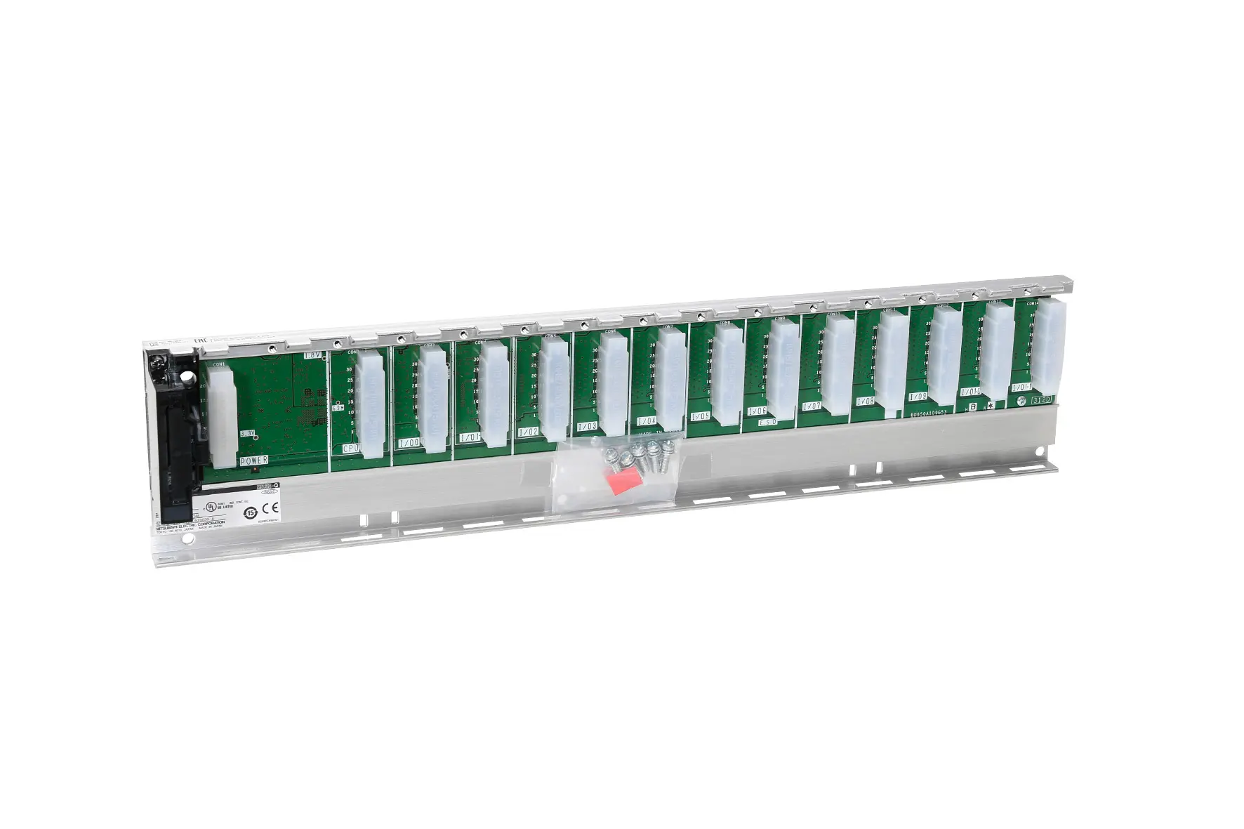 Produktfoto 1 von Q312DB