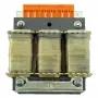 Produktfoto 1 von FFR-DT-124A-SS1