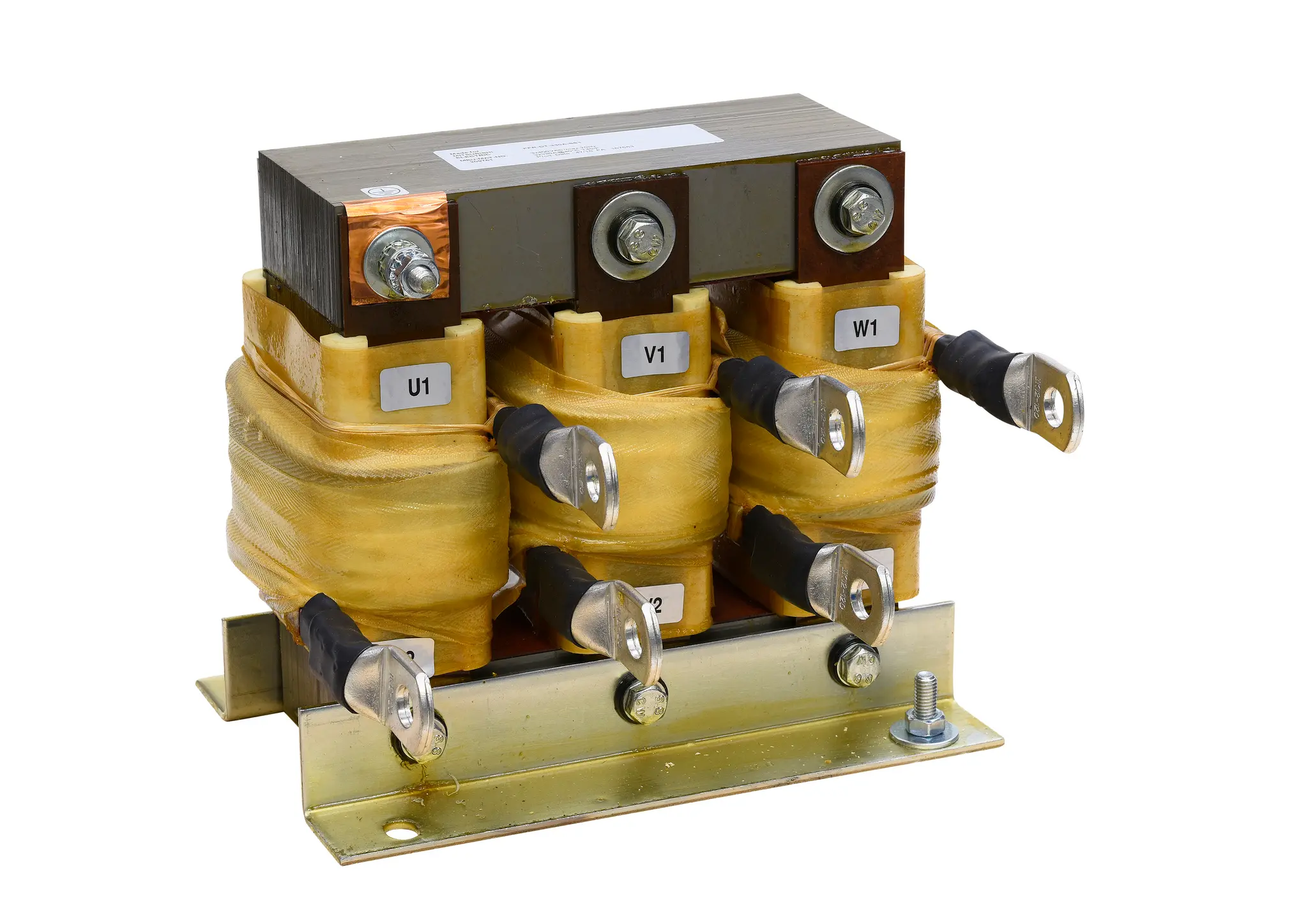 Produktfoto 1 von FFR-DT-330A-SS1