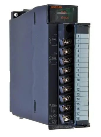 Produktfoto 1 von Q62DAN