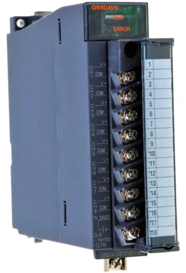 Produktfoto 1 von Q68DAVN