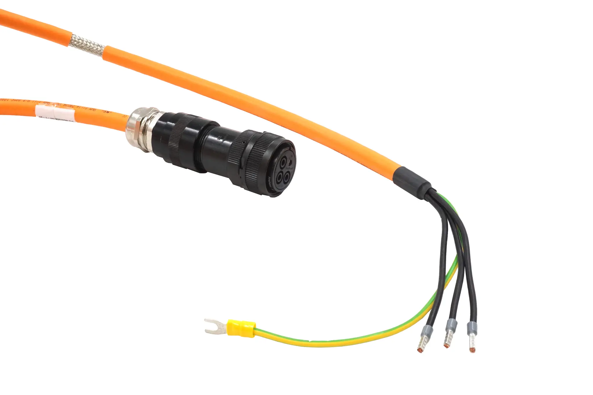 Produktfoto 1 von PCS040N-10.0-0C5