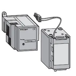 Produktfoto 1 von UCON-D024B-W(INST)