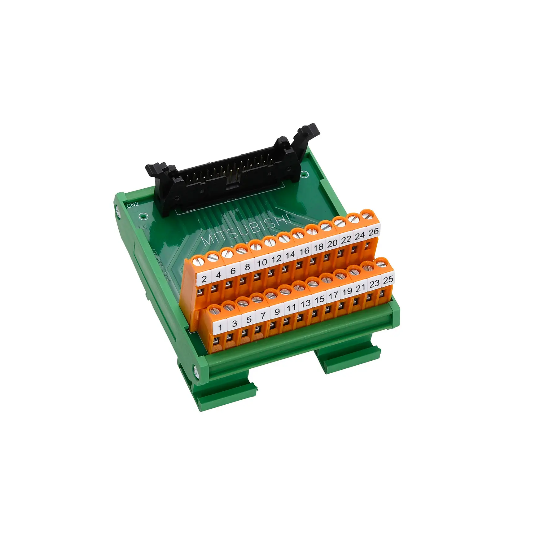 Produktfoto 1 von TB-26-EG