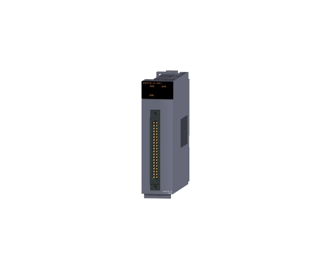Produktfoto 1 von Q68TD-G-H02