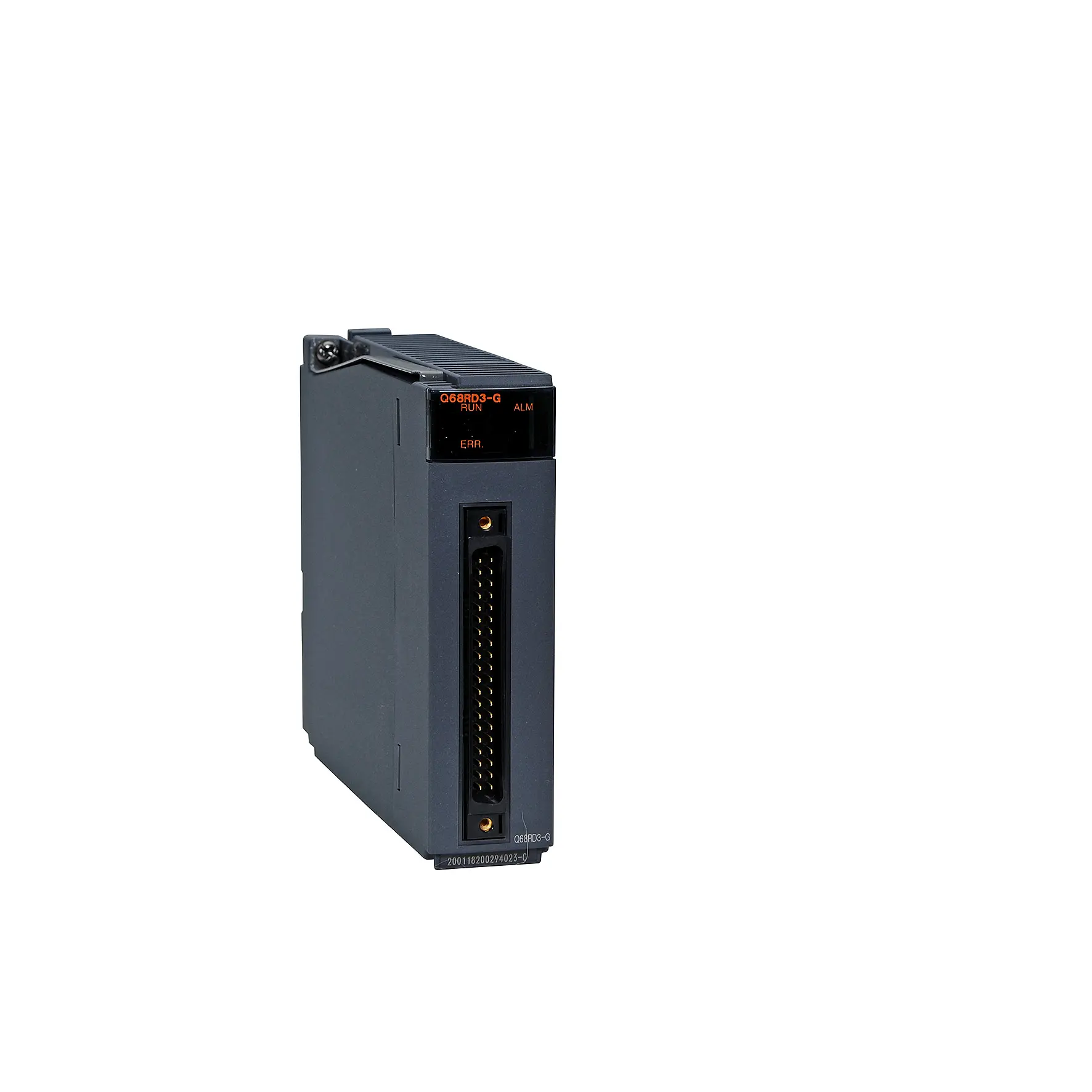 Produktfoto 1 von Q68RD3-G