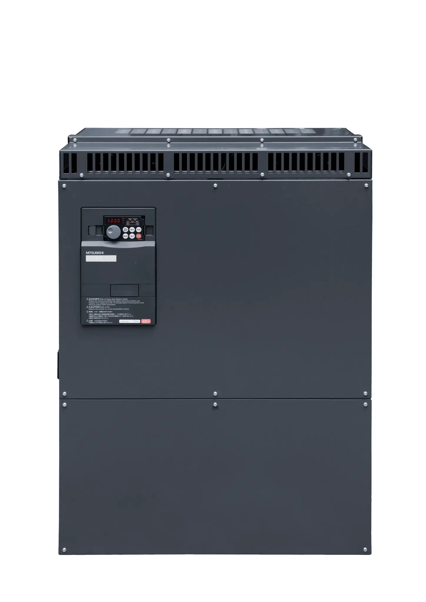Produktfoto 1 von FR-A741-55K