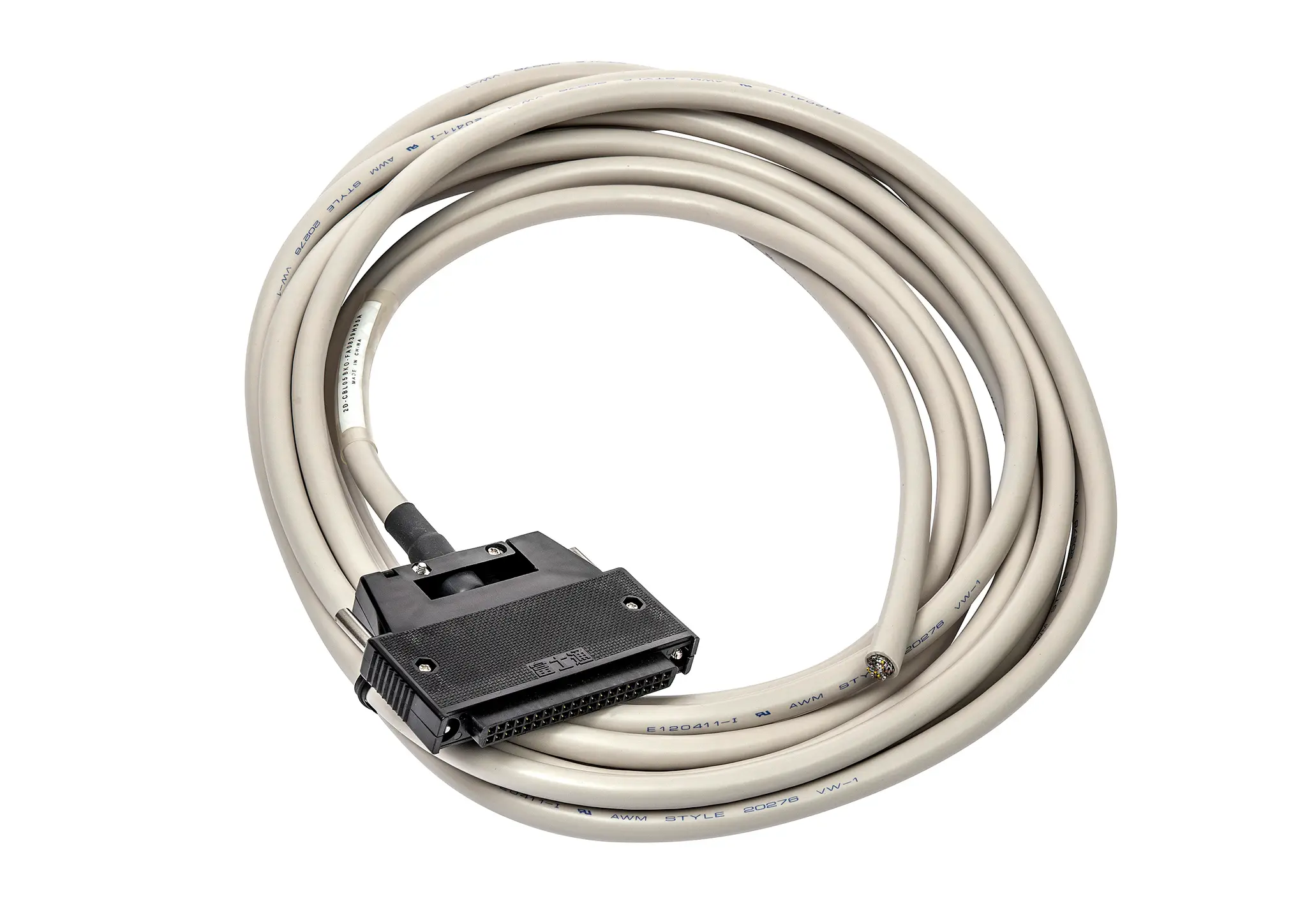 Produktfoto 1 von 2D-CBL05