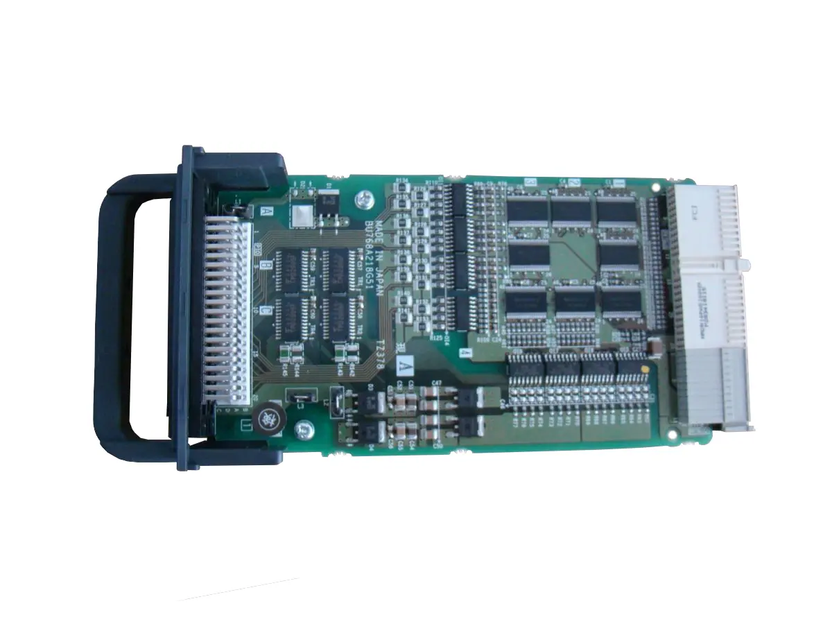 Produktfoto 1 von 2D-TZ378