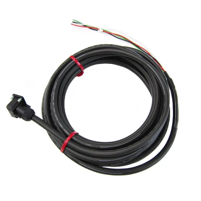 Produktfoto 1 von MR-PWS3CBL5M-A2-L