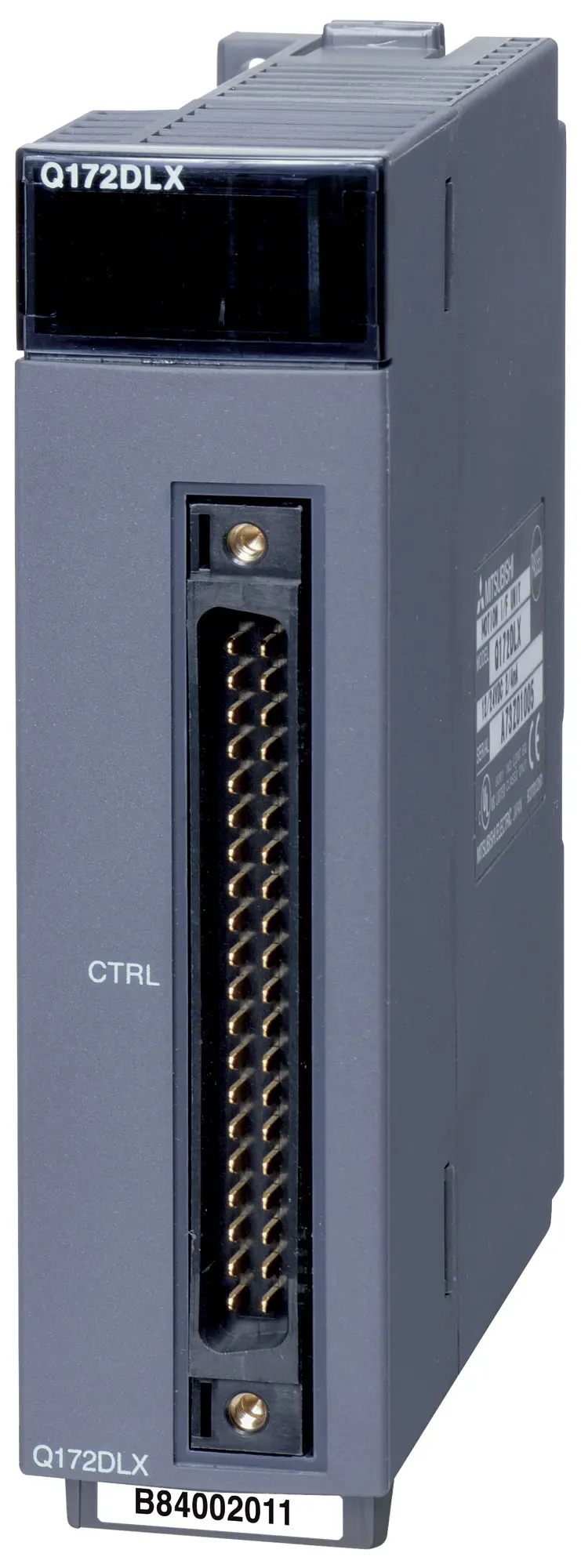 Produktfoto 1 von Q172DLX