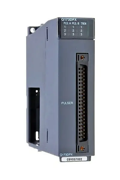 Produktfoto 1 von Q173DPX