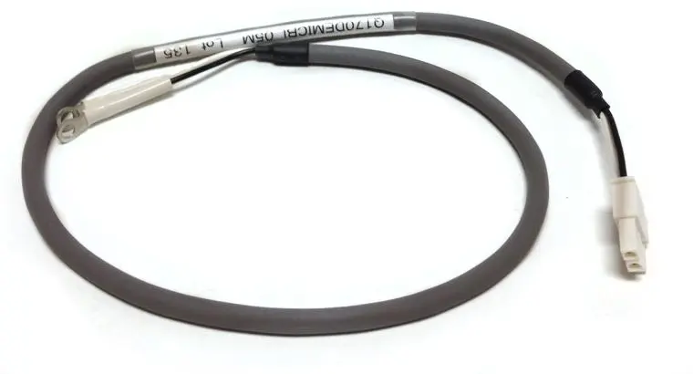 Produktfoto 1 von Q170DEMICBL05M
