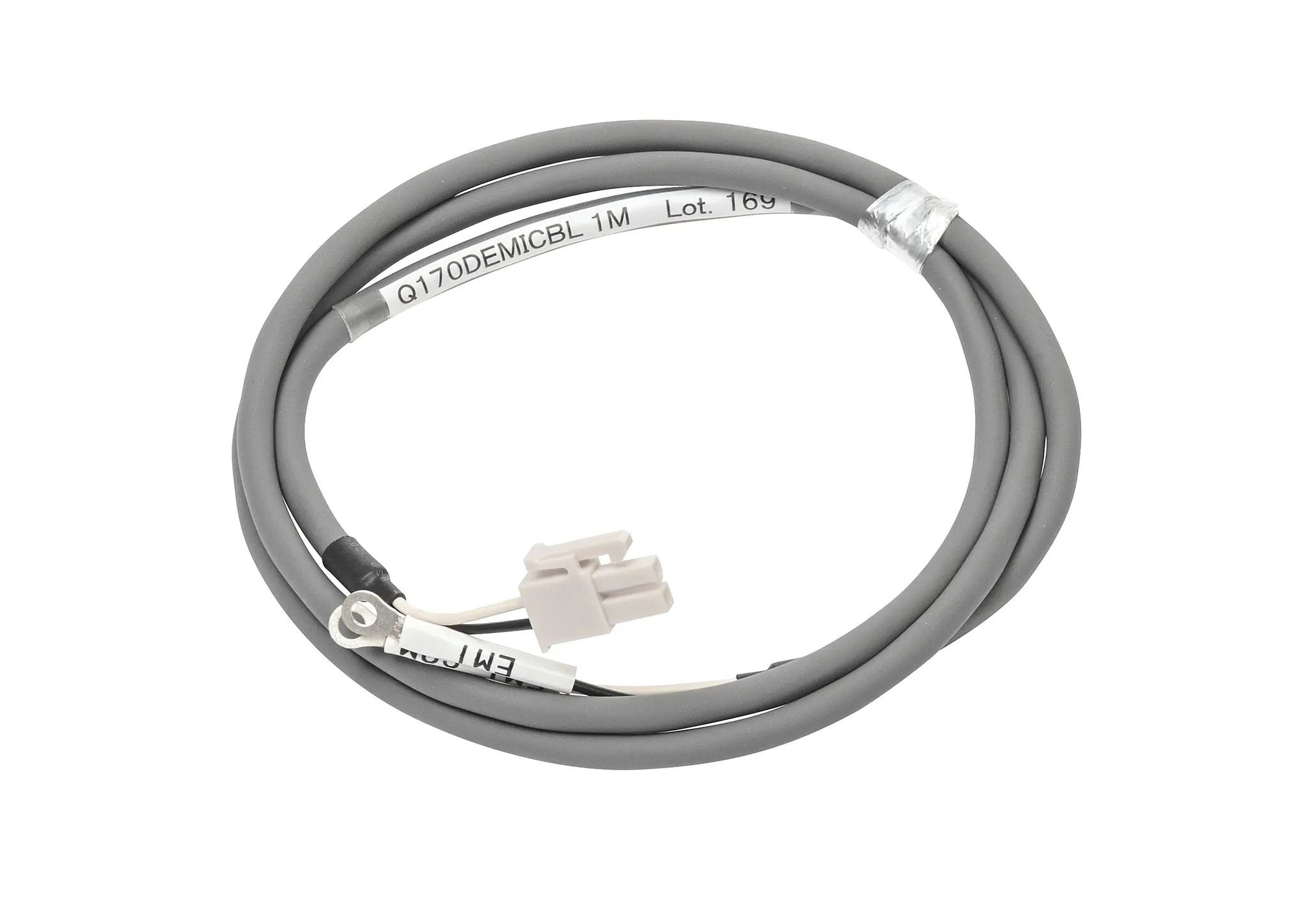 Produktfoto 1 von Q170DEMICBL1M