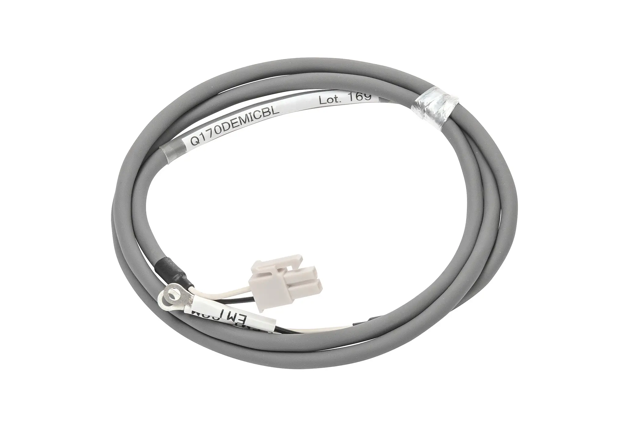 Produktfoto 1 von Q170DEMICBL2M