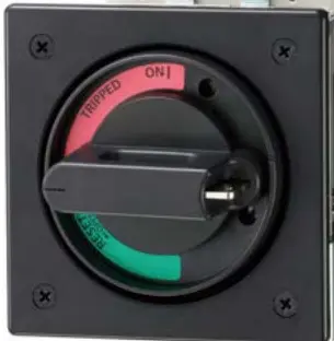 Produktfoto 1 von F10SW
