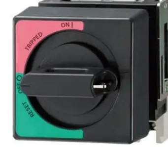 Produktfoto 1 von V-8S
