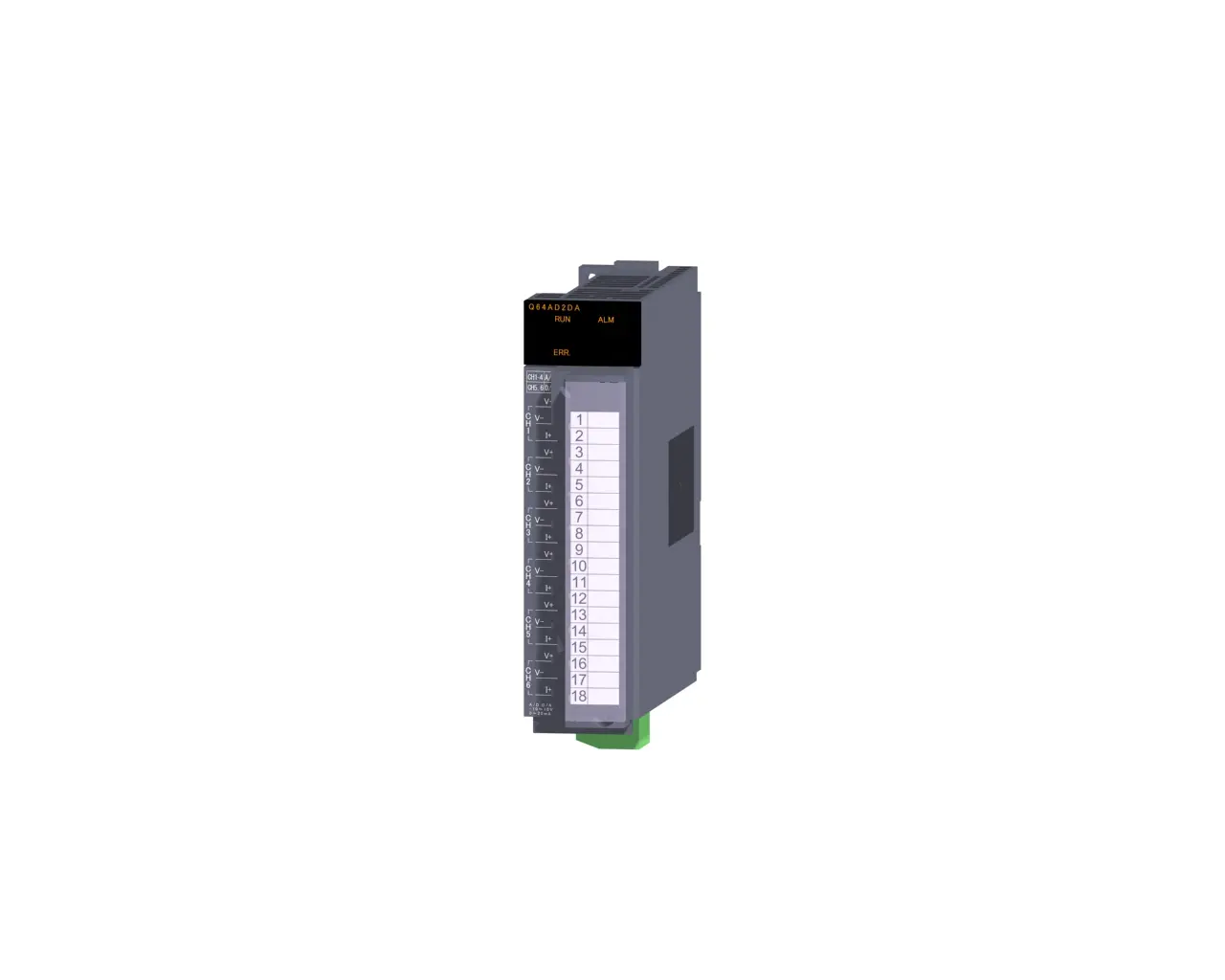 Produktfoto 1 von Q64AD2DA