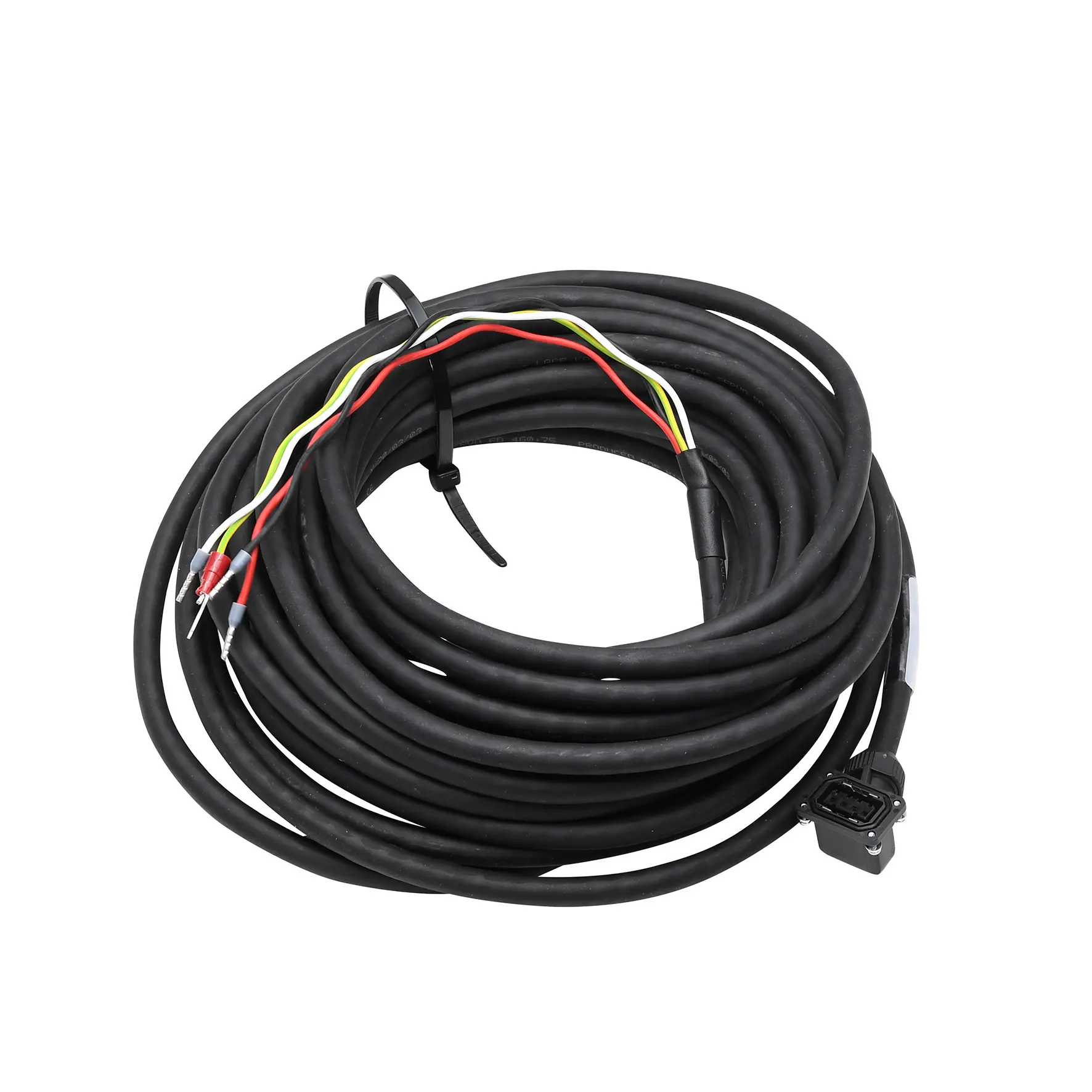 Produktfoto 1 von PWS007N-10.0-A1