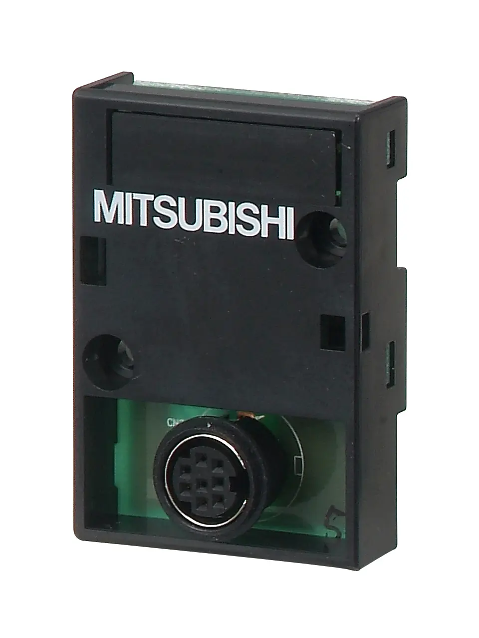 Produktfoto 1 von FX3G-422-BD