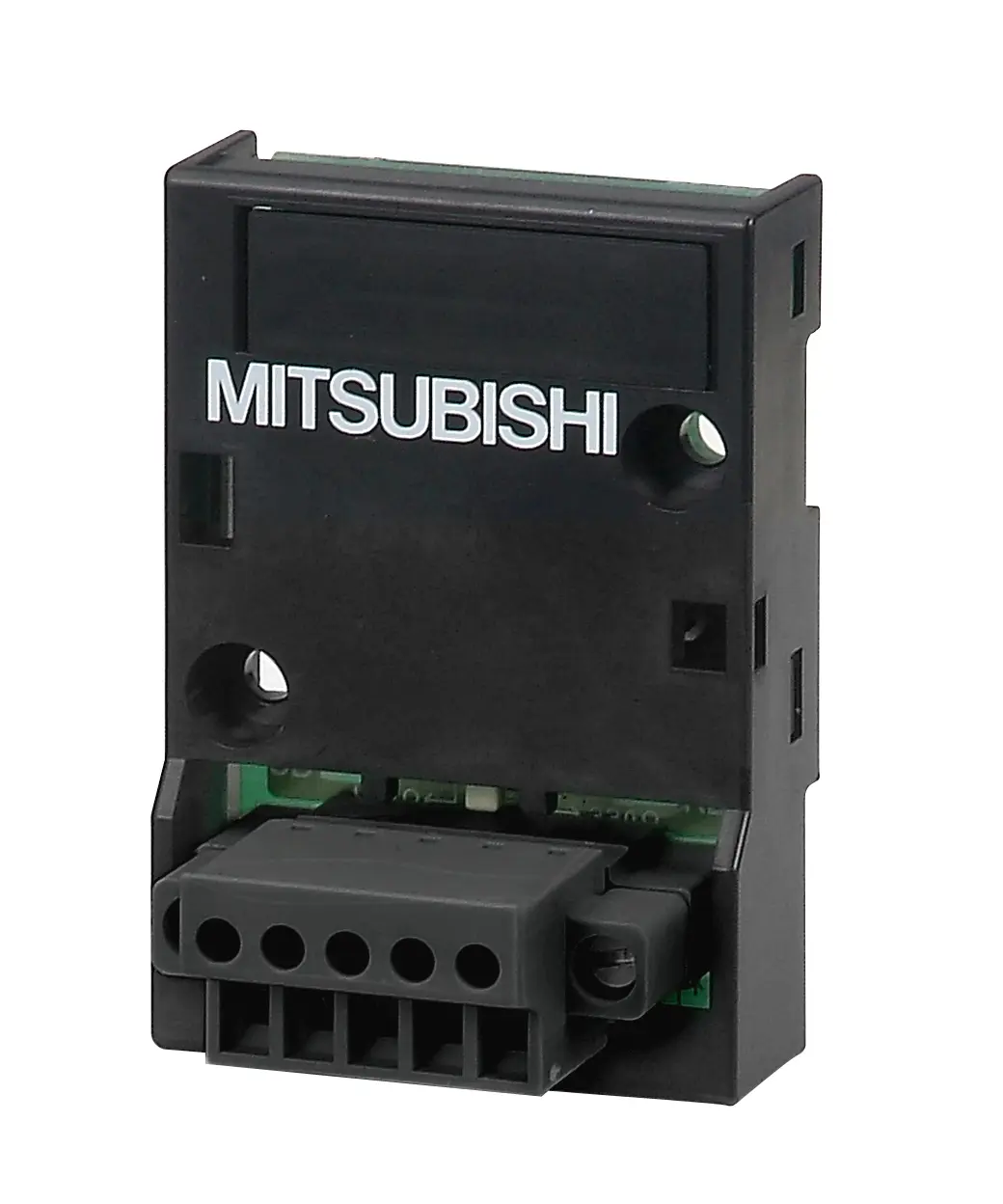 Produktfoto 1 von FX3G-1DA-BD