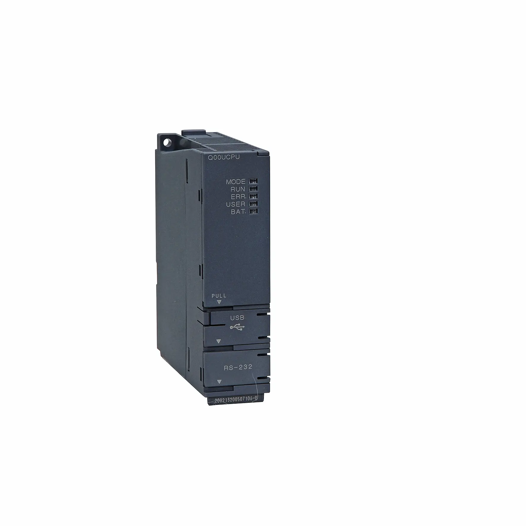 Produktfoto 1 von Q00UCPU