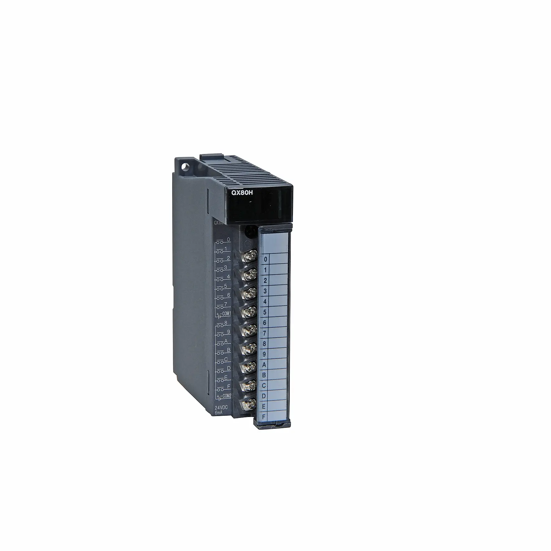 Produktfoto 1 von QX80H