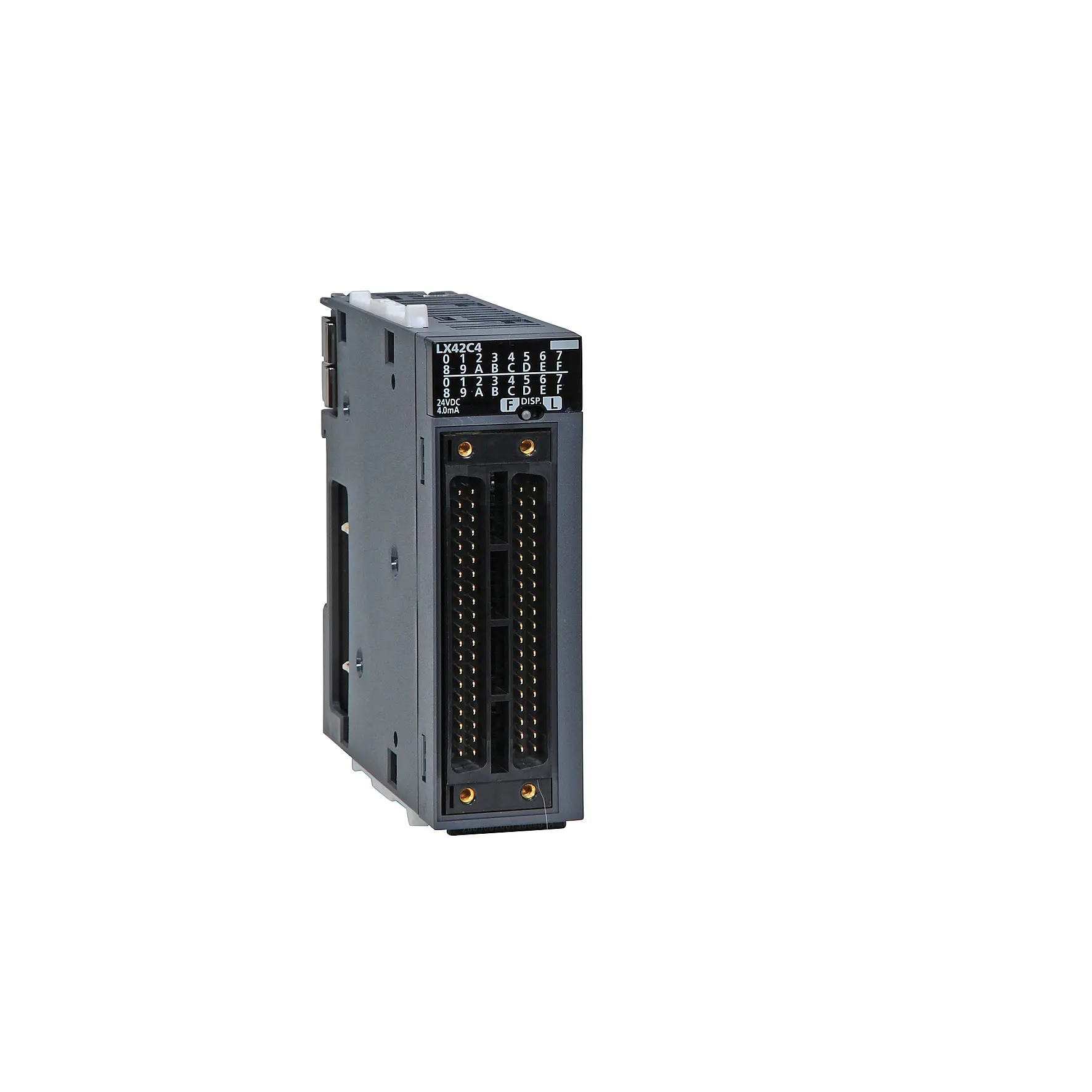 Produktfoto 1 von LX42C4