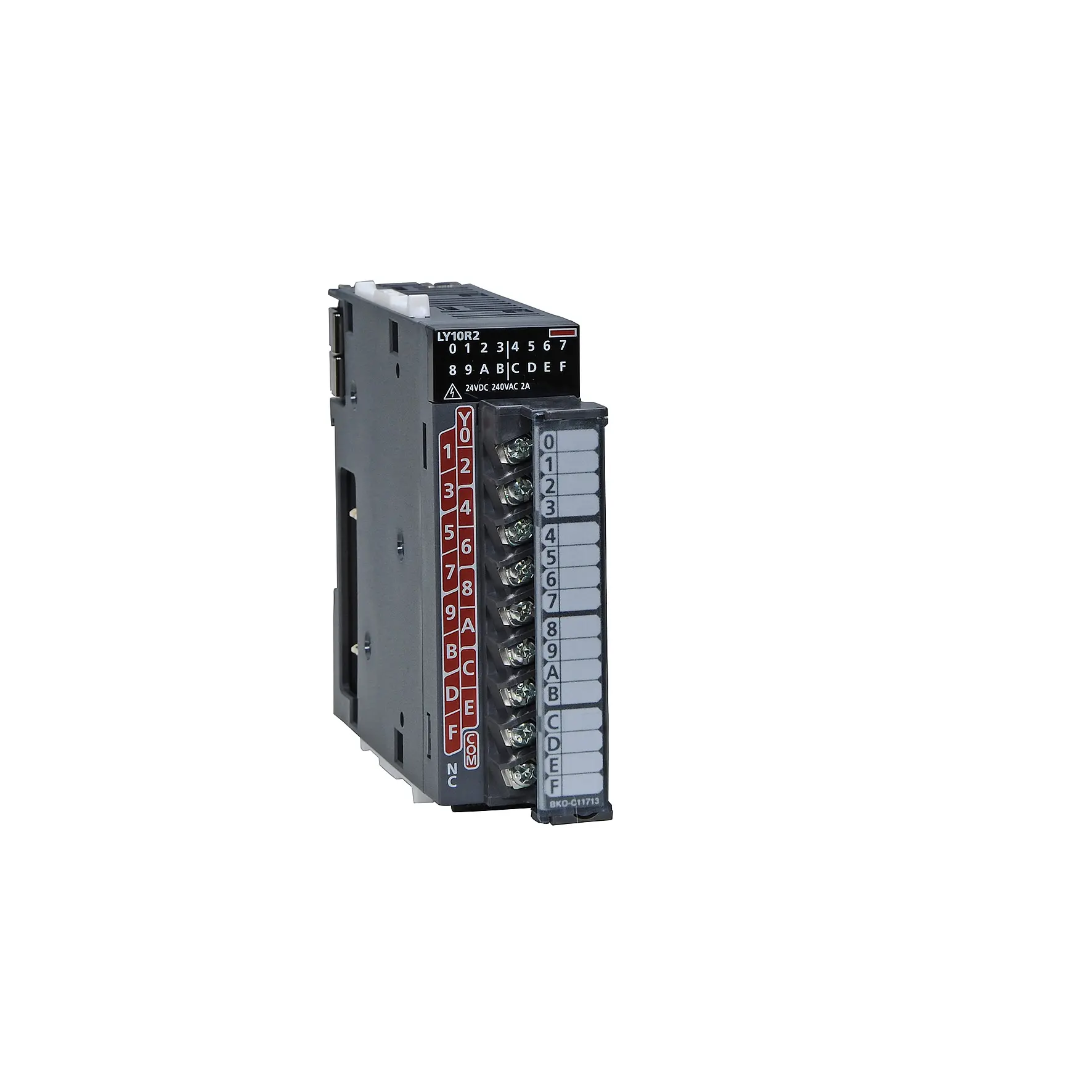 Produktfoto 1 von LY10R2