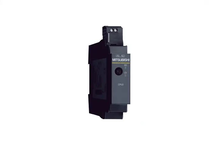 Produktfoto 1 von WS0-CPU000200