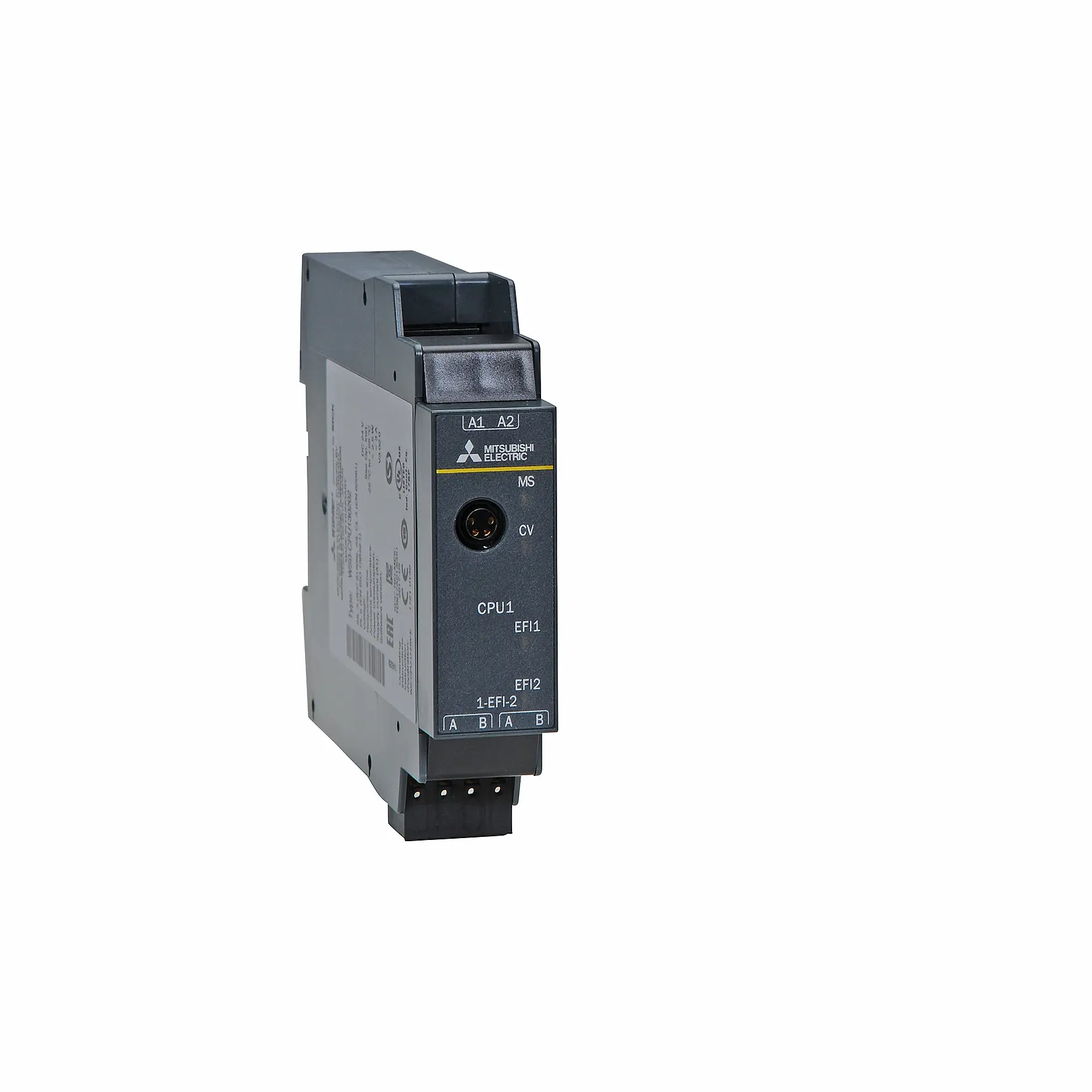 Produktfoto 1 von WS0-CPU130202