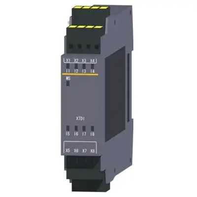 Produktfoto 1 von WS0-XTDI80202