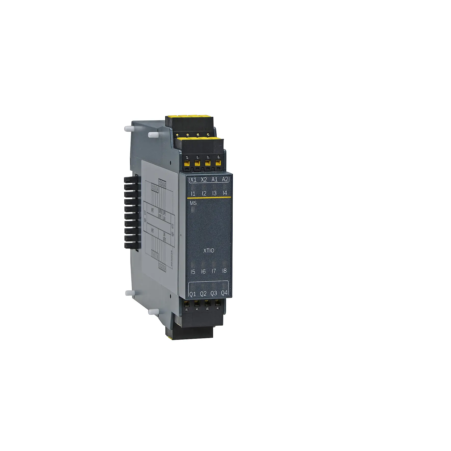 Produktfoto 1 von WS0-XTIO84202