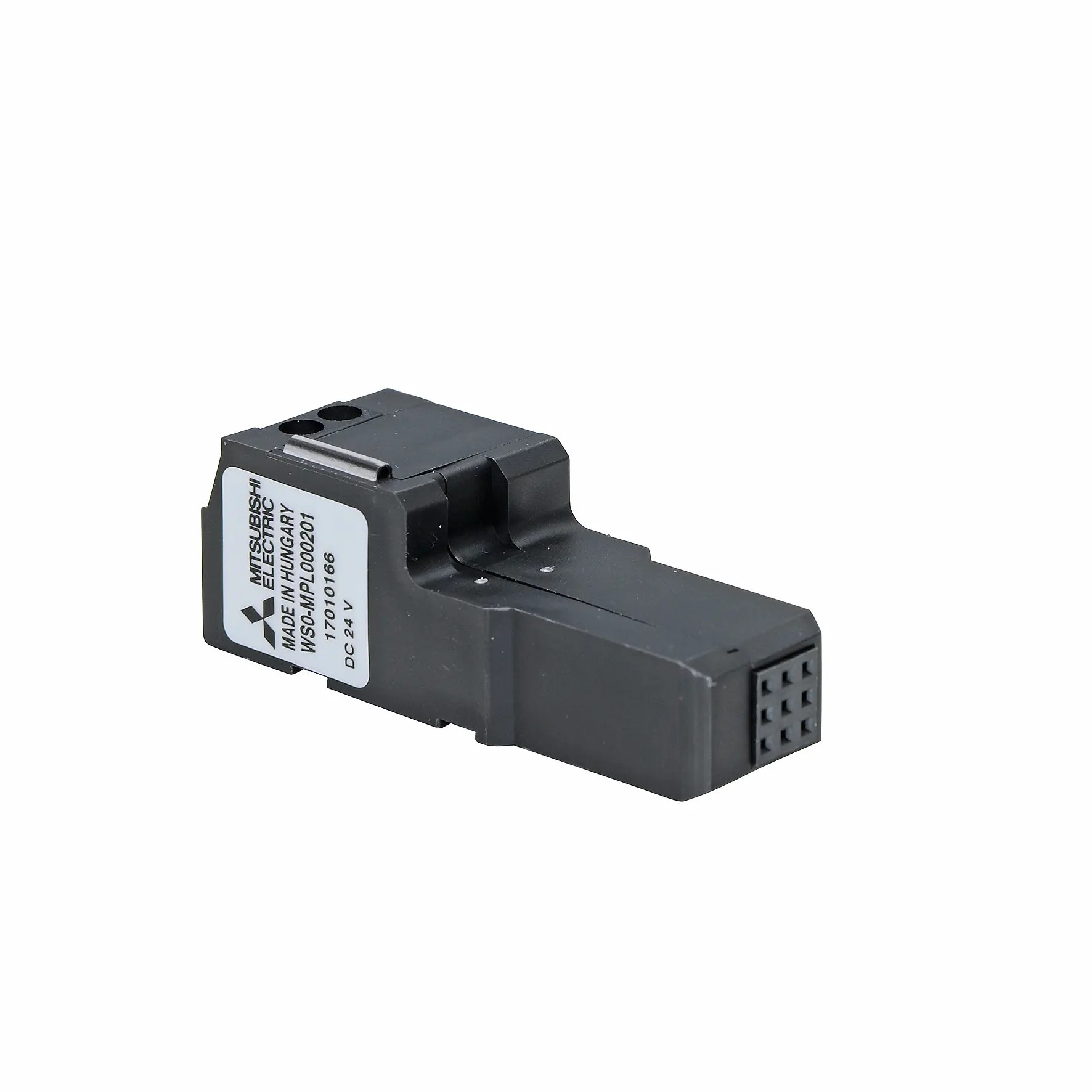 Produktfoto 1 von WS0-MPL000201