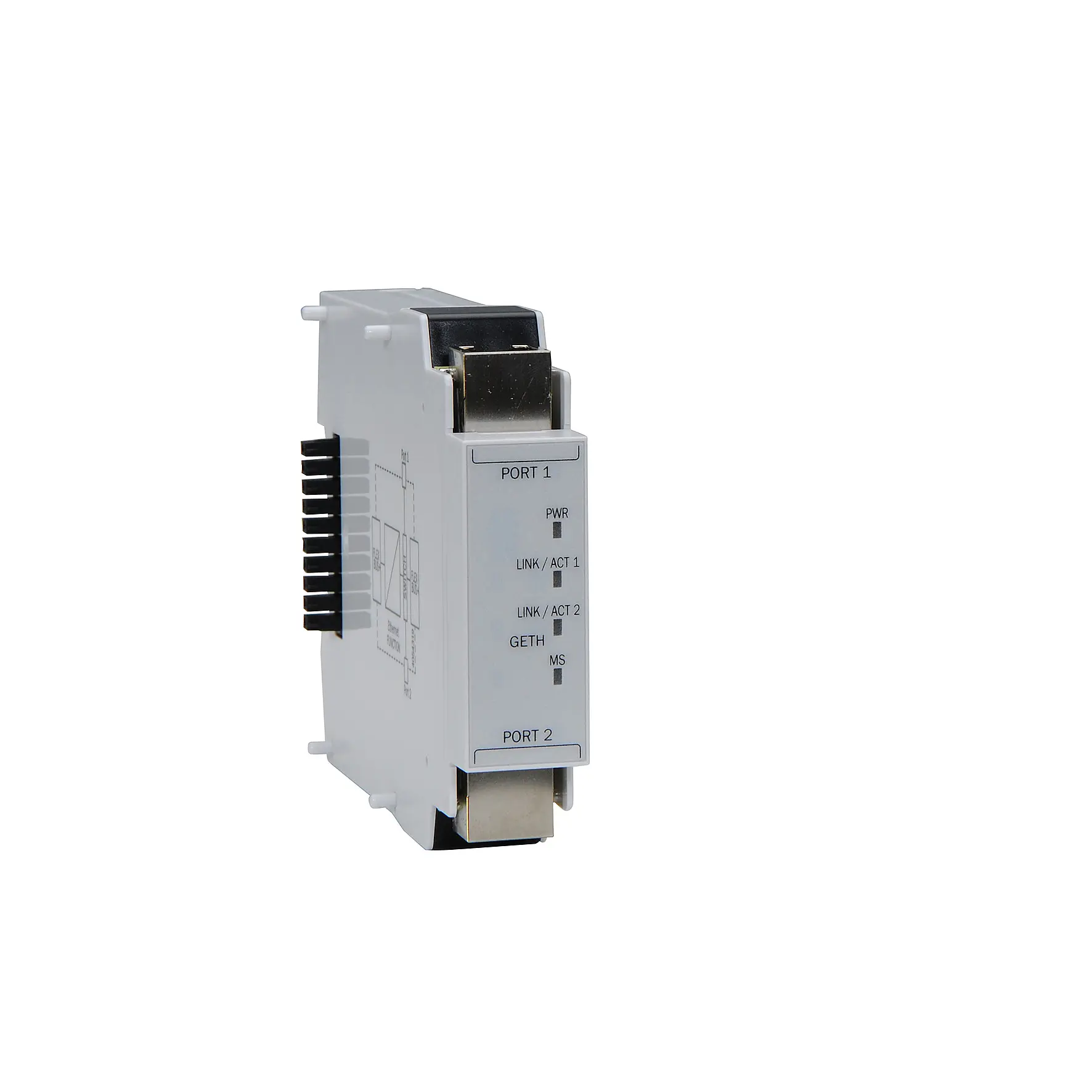 Produktfoto 1 von WS0-GETH00200