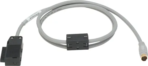 Produktfoto 1 von GT10-C10R4-8PC