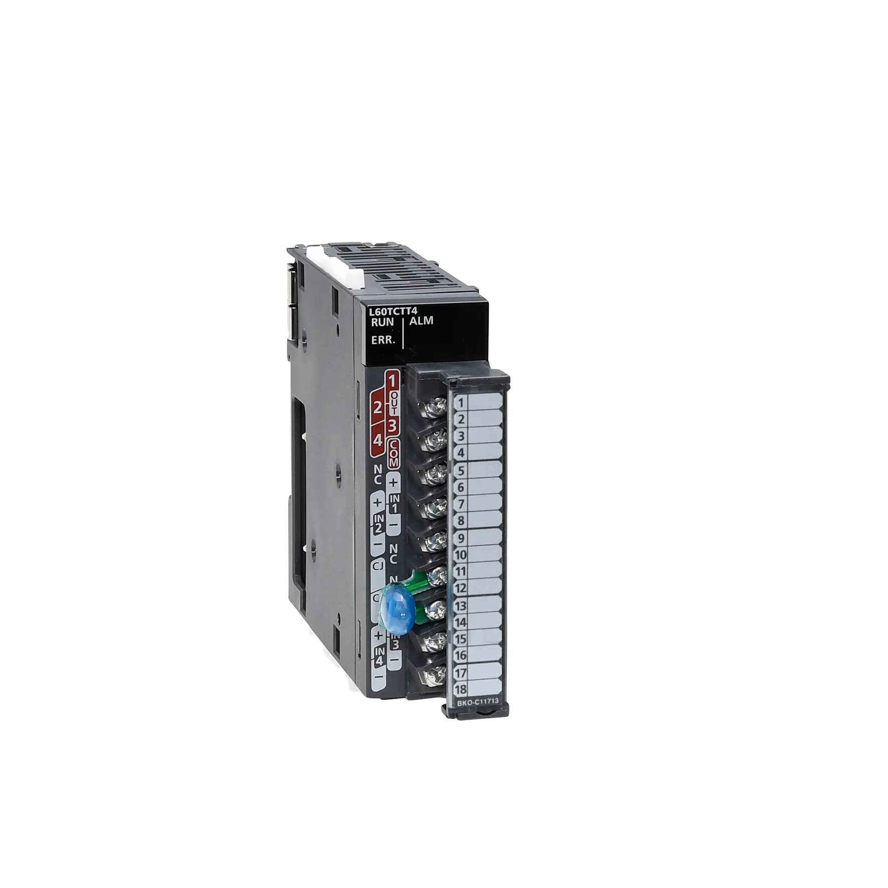 Produktfoto 1 von L60TCTT4
