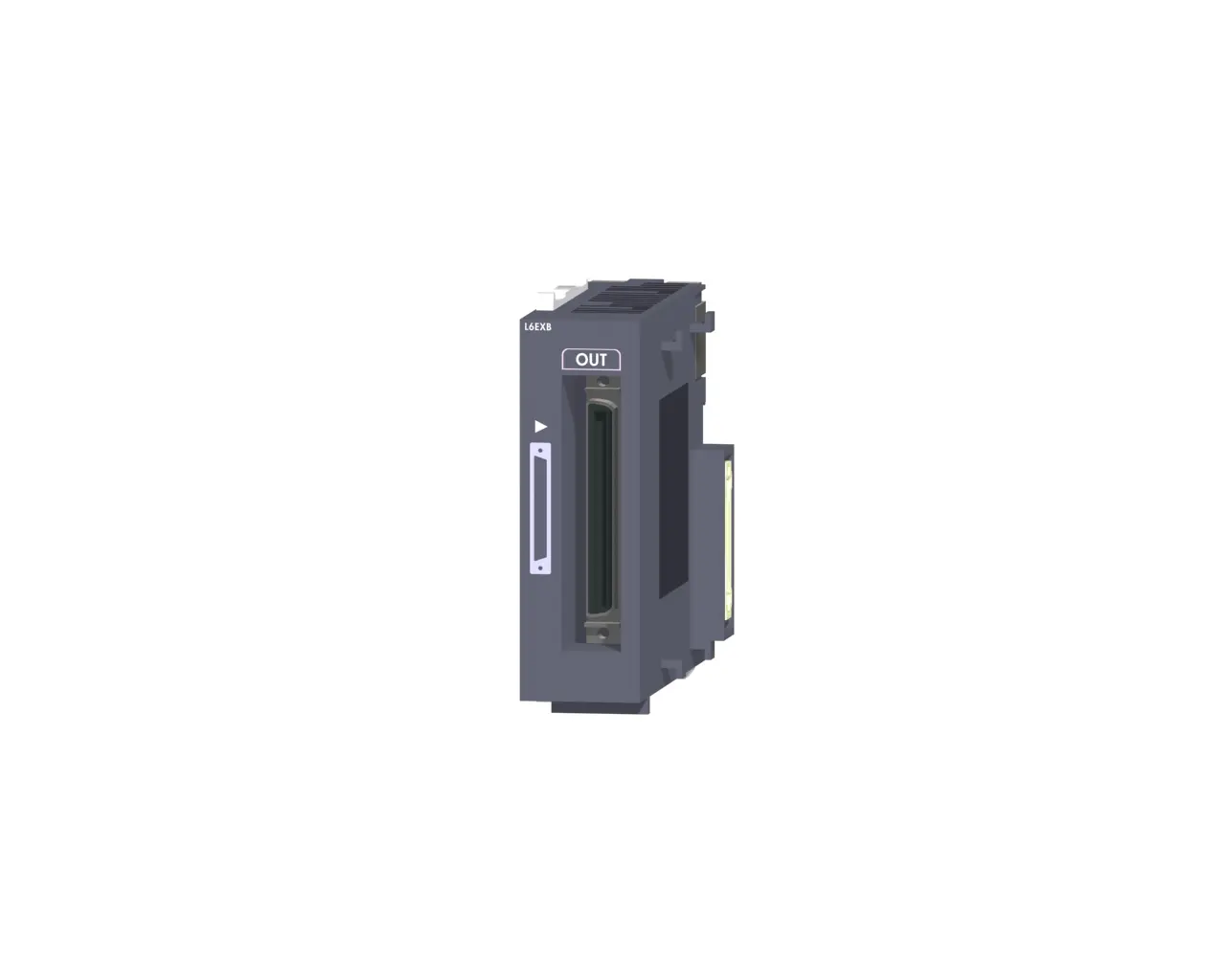 Produktfoto 1 von L6EXB