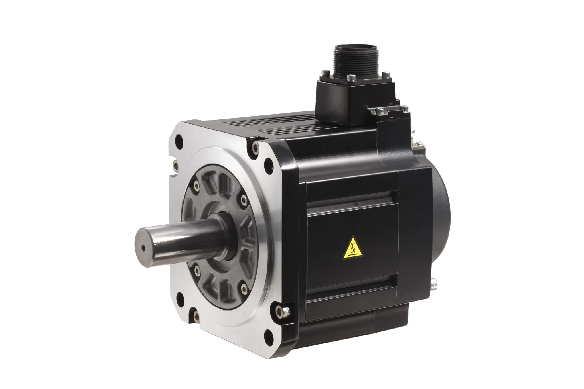 Produktfoto 1 von HG-SR2024