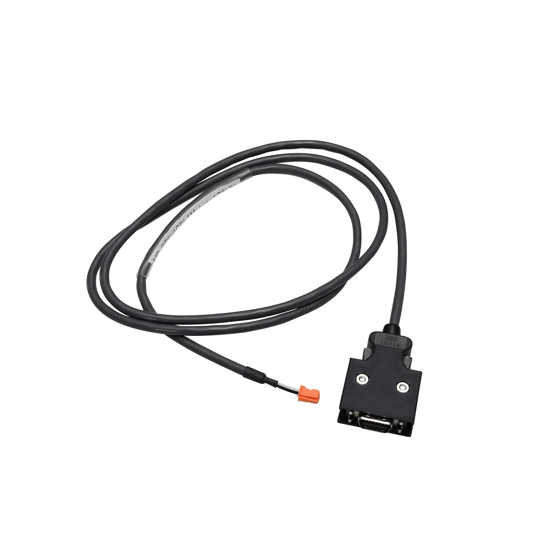 Produktfoto 1 von MR-BT6V1CBL1M