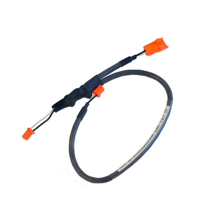Produktfoto 1 von MR-BT6V2CBL03M