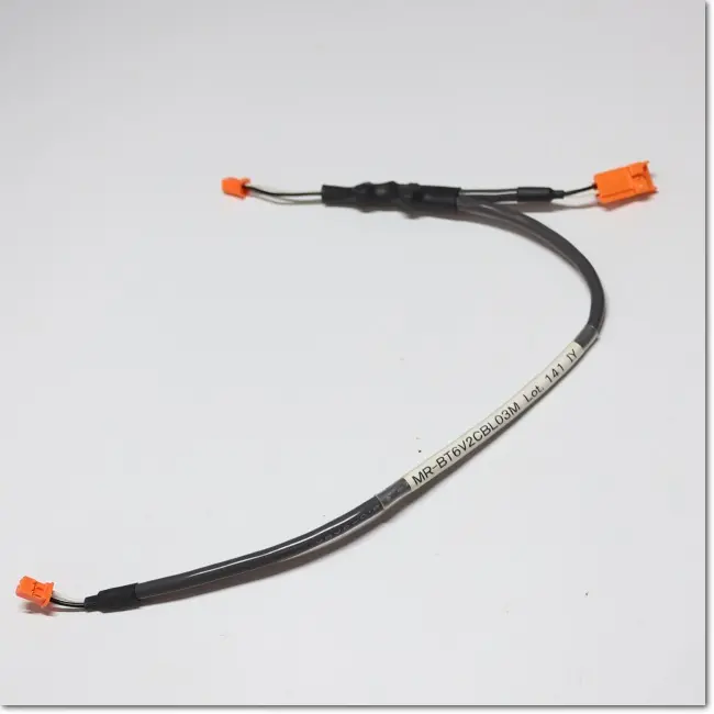 Produktfoto 1 von MR-BT6V2CBL1M