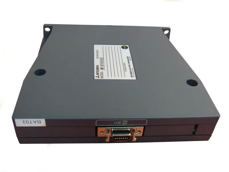 Produktfoto 1 von MR-BT6VCASE