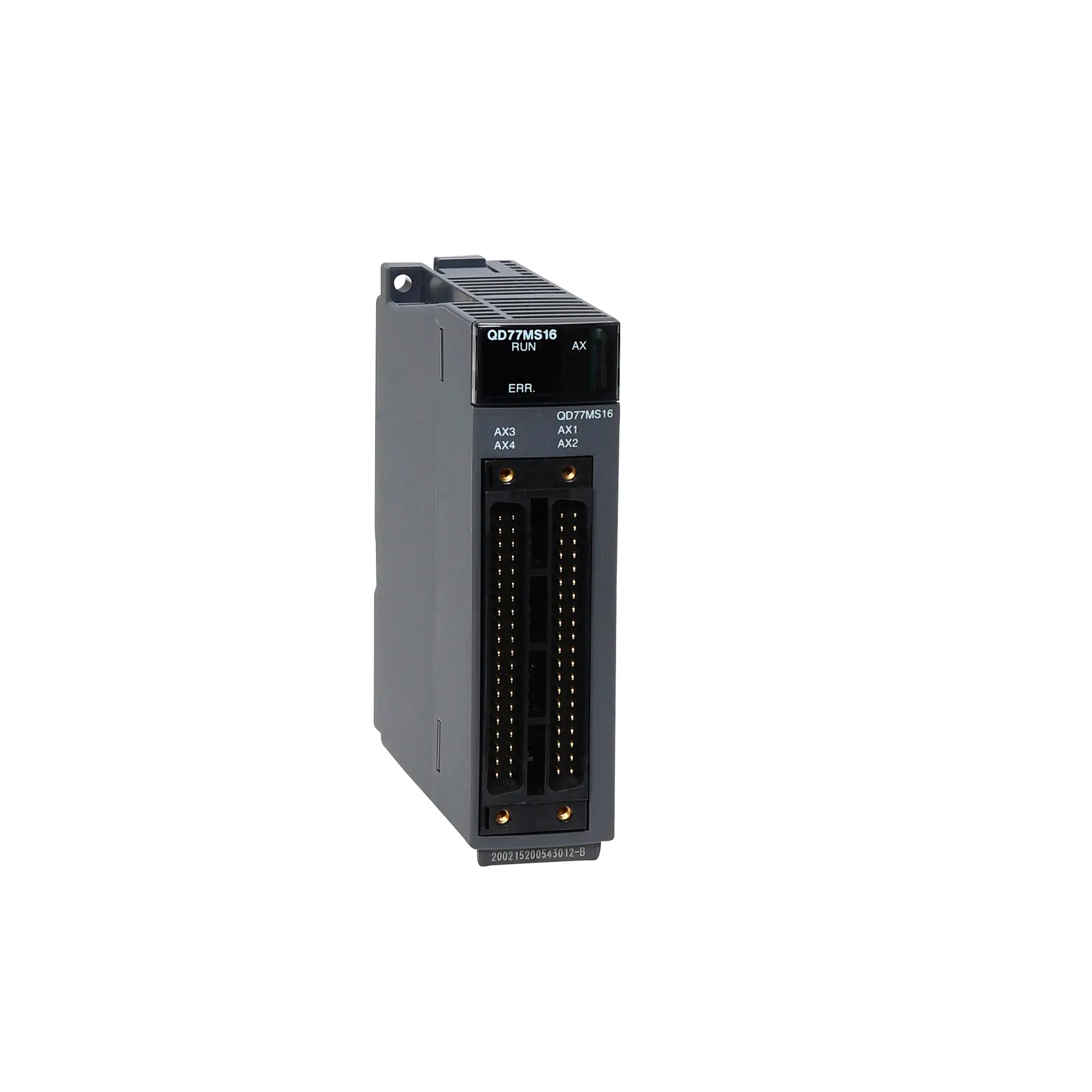 Produktfoto 1 von QD77MS16