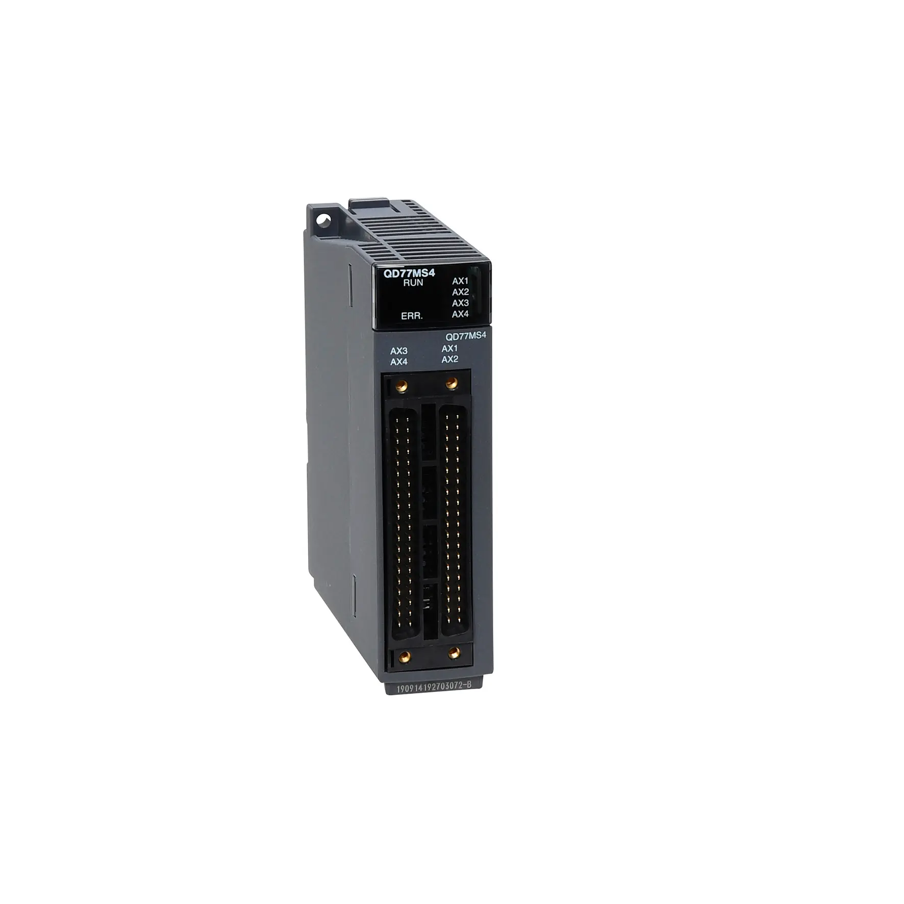 Produktfoto 1 von QD77MS4