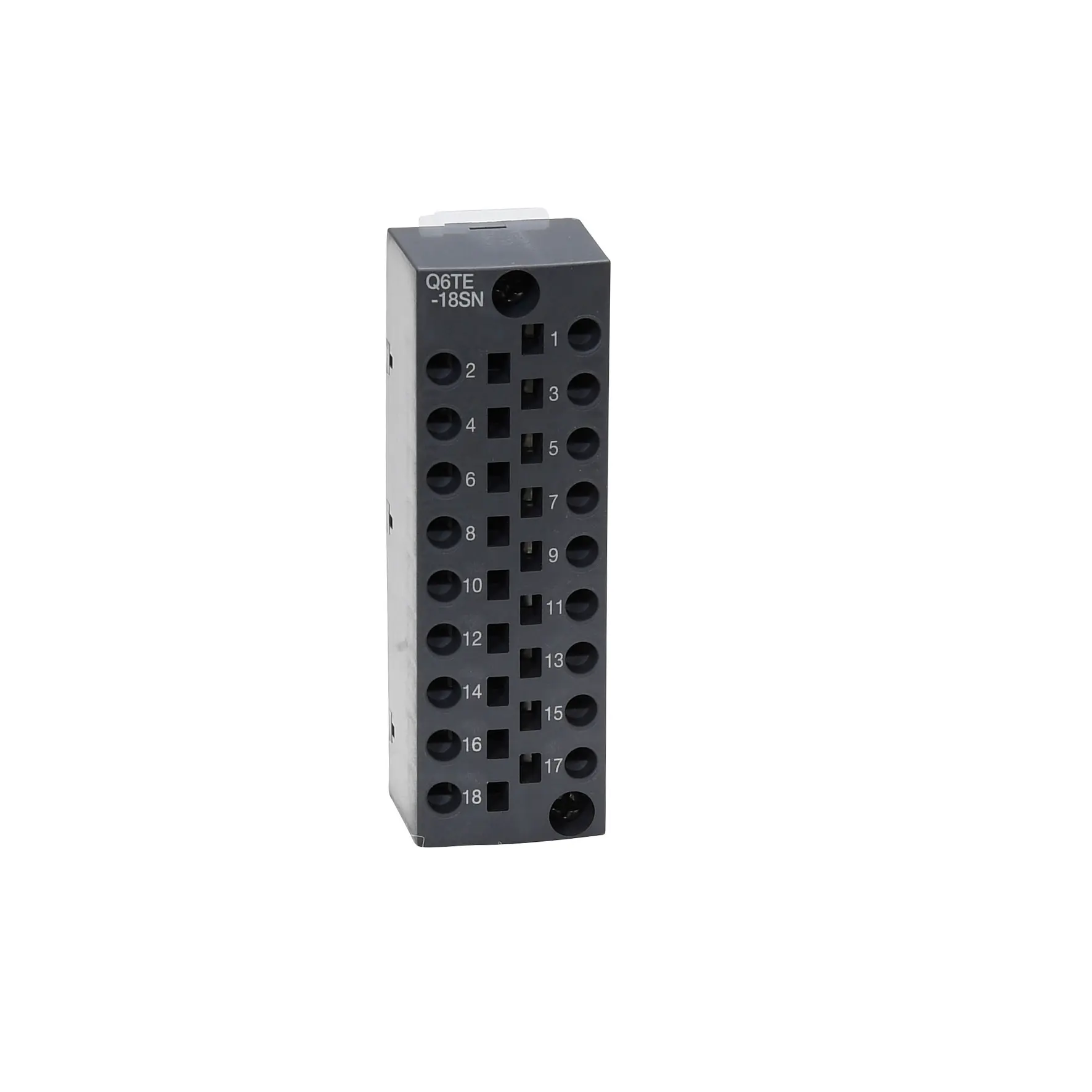 Produktfoto 1 von Q6TE-18SN