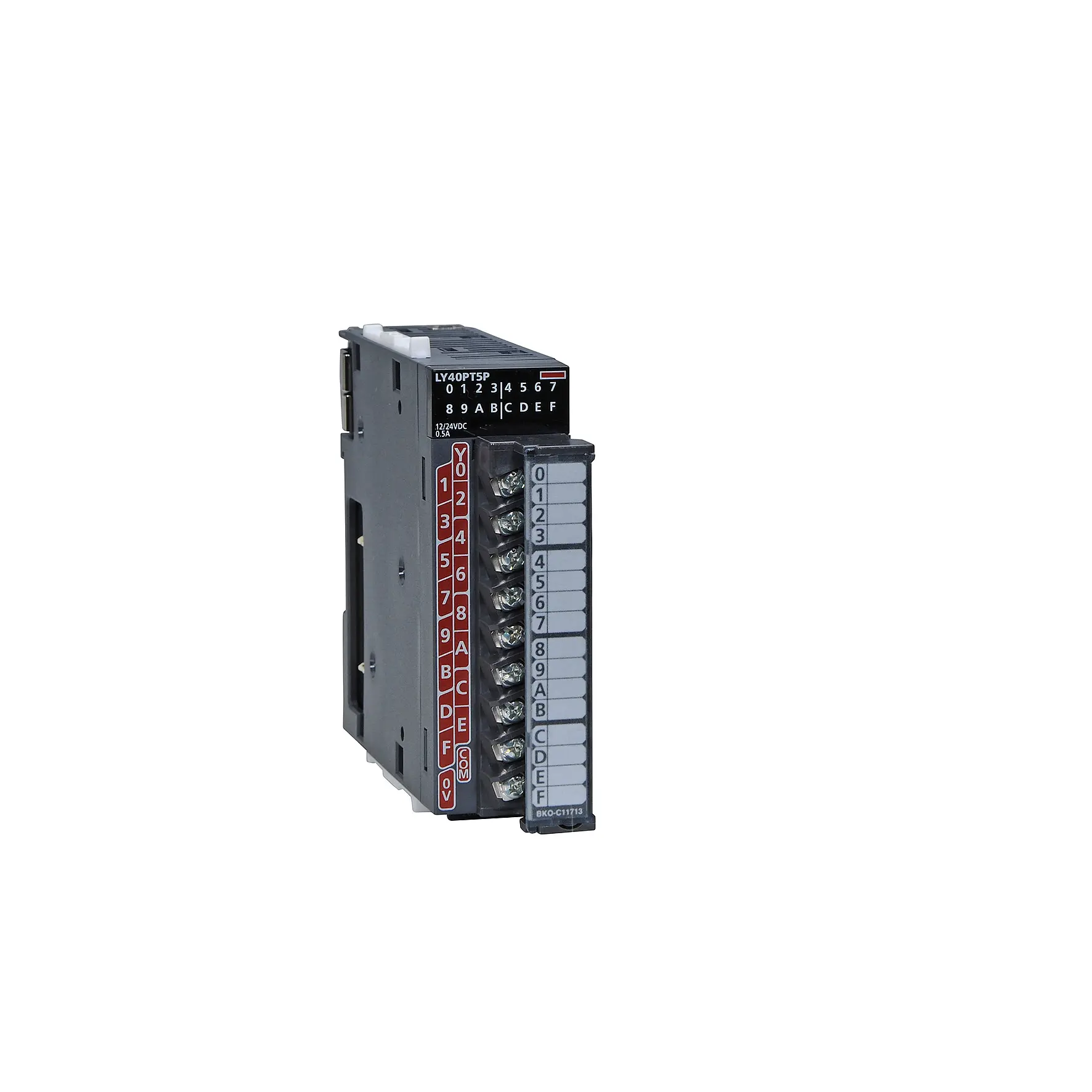 Produktfoto 1 von LY40PT5P