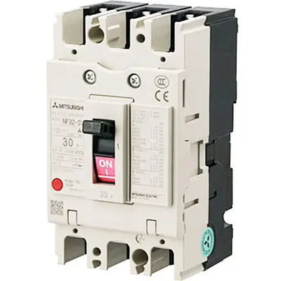 Produktfoto 1 von NF32-SV 3P 32A
