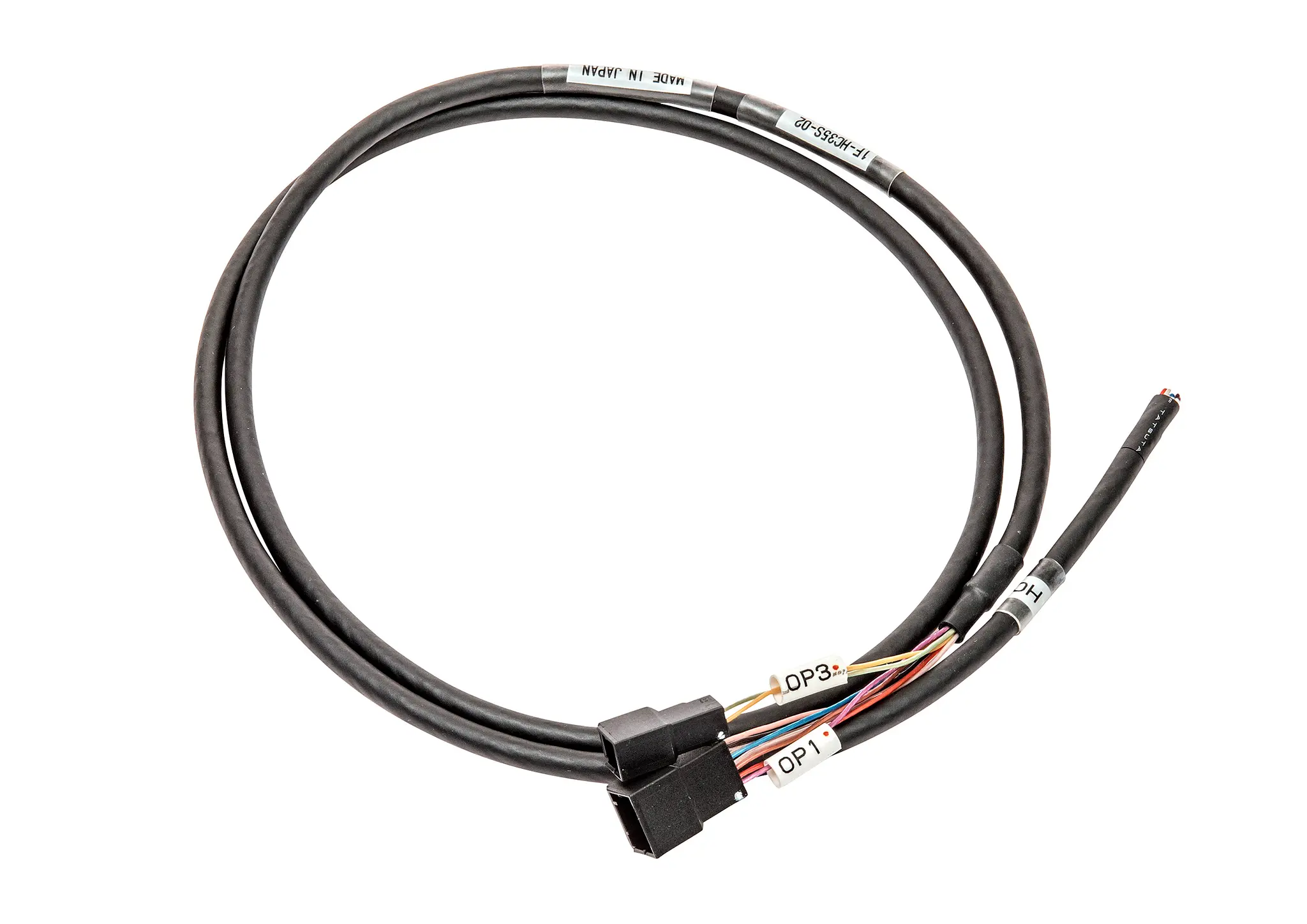 Produktfoto 1 von 1F-HC35S-02
