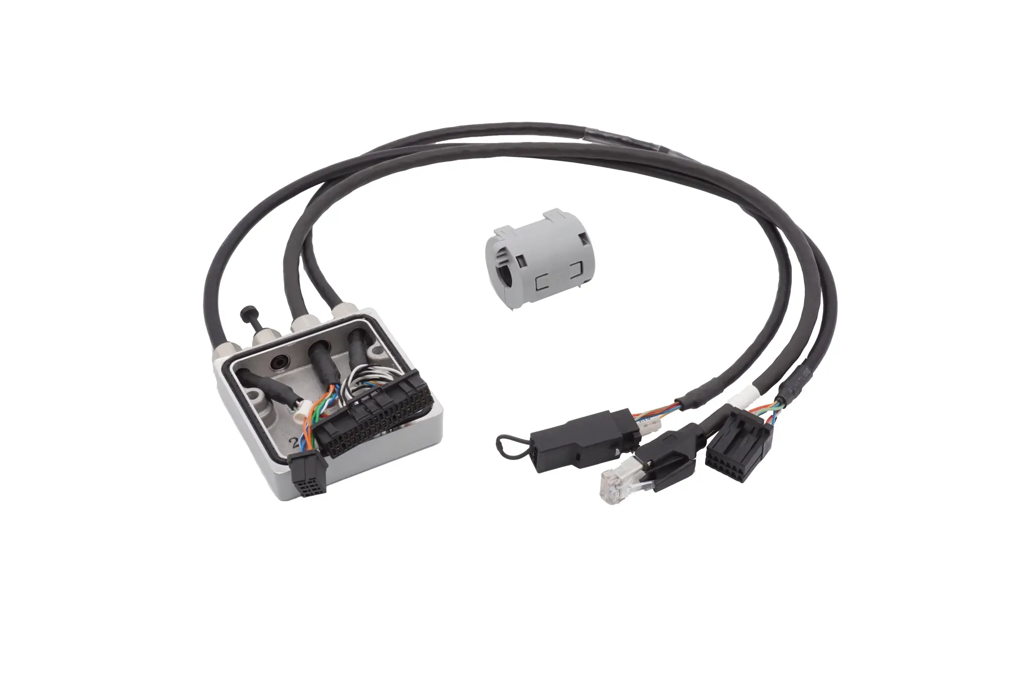 Produktfoto 1 von 1F-HA01S-01